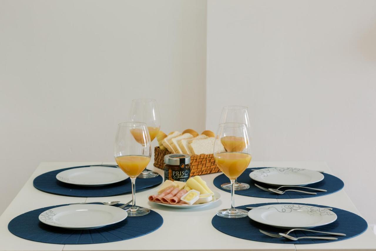 Portovivo Bonjardim Apartamento Oporto