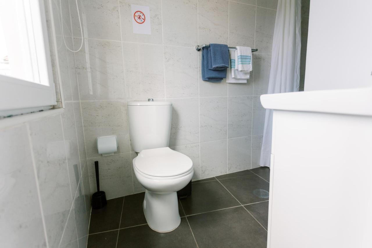 Portovivo Bonjardim Apartamento Oporto