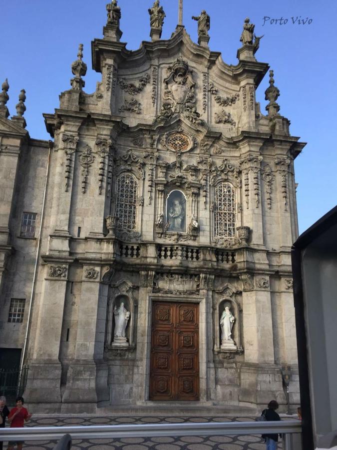 Portovivo Bonjardim Oporto